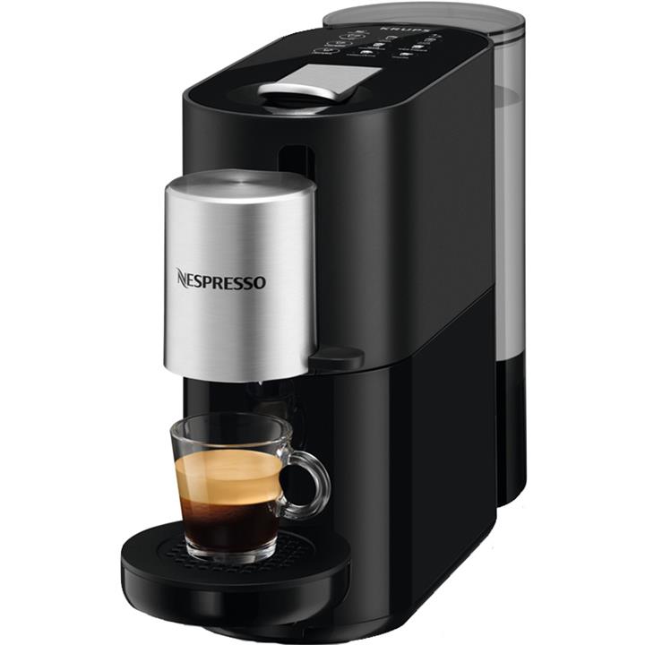 اسپرسوساز نسپرسو آتلییر مدل XN8908